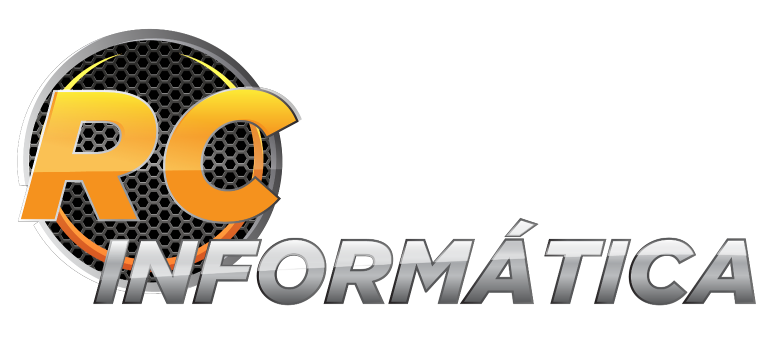RC Informática